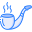 Pipe icon 64x64