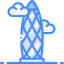 Gherkin icon 64x64