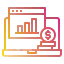 Website icon 64x64