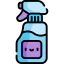 Window cleaner icon 64x64