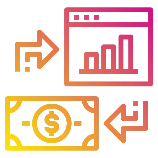 Website icon
