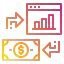 Website icon 64x64