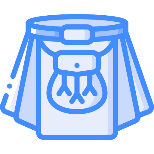 Kilt icon