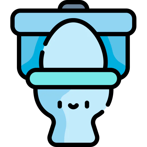 Wc icon