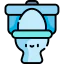 Wc icon 64x64
