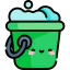 Bucket icon 64x64
