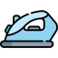 Iron icon 64x64