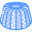Custard icon 64x64