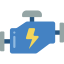 Engine icon 64x64