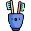 Tooth Brush icon 64x64