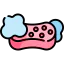Sponge icon 64x64