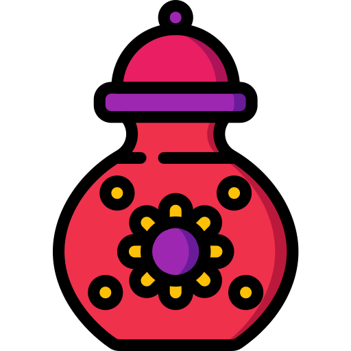 Jar icon