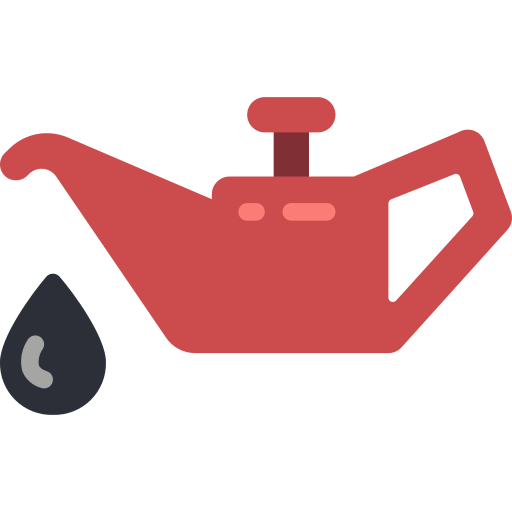 Oil icon