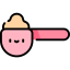 Ladle icon 64x64