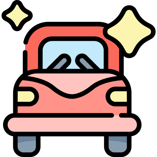 Car icon