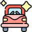 Car icon 64x64