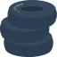 Tyre icon 64x64
