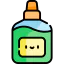 Detergent icon 64x64