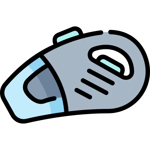 Vacuum icon