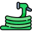 Hose icon 64x64