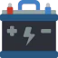 Battery icon 64x64