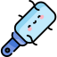 Lint roller icon 64x64