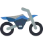 Motocross icon 64x64