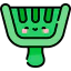Dustpan icon 64x64