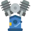 Engine icon 64x64