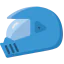 Helmet icon 64x64