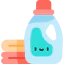 Laundry detergent icon 64x64