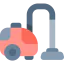 Vacuum icon 64x64