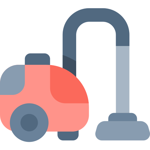 Vacuum icon
