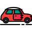Mini icon 64x64