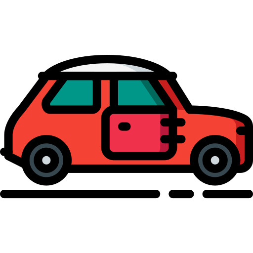 Mini icon