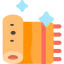 Rug icon 64x64