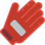 Glove icon 64x64