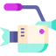 Video camera icon 64x64