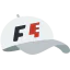 Cap icon 64x64