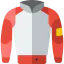Jacket icon 64x64