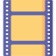 Film icon 64x64