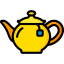 Teapot icon 64x64