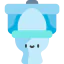 Wc icon 64x64