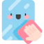 Mirror icon 64x64