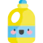 Detergent icon 64x64