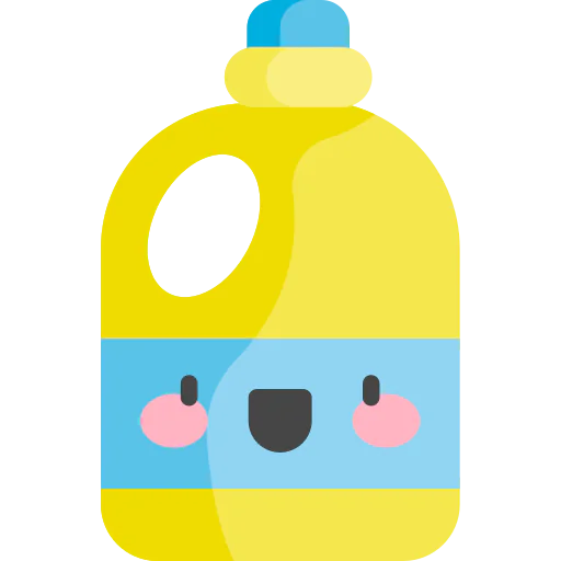 Detergent icon