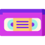 Vhs icon 64x64