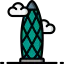 Gherkin icon 64x64