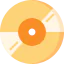 Dvd icon 64x64