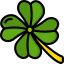 Clover icon 64x64